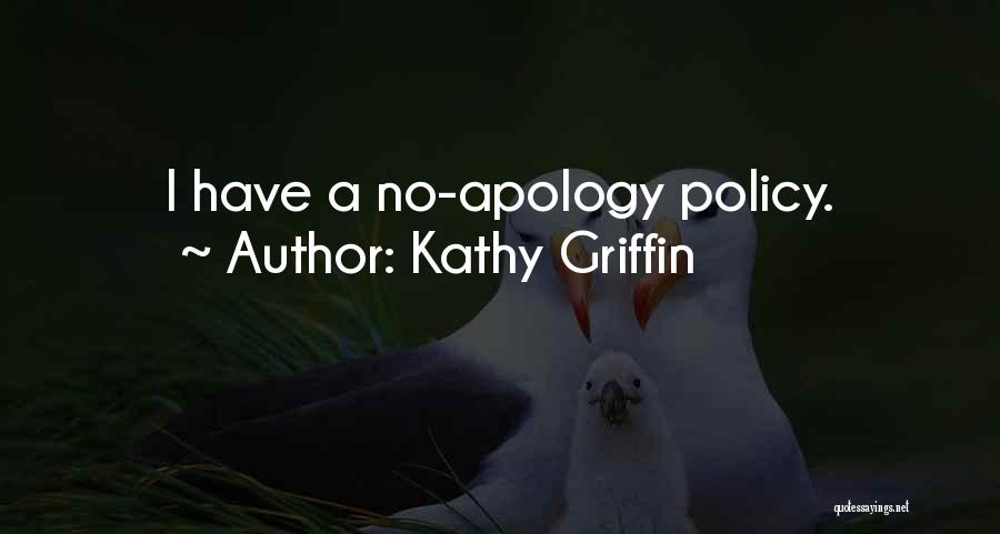 Kathy Griffin Quotes 1108525