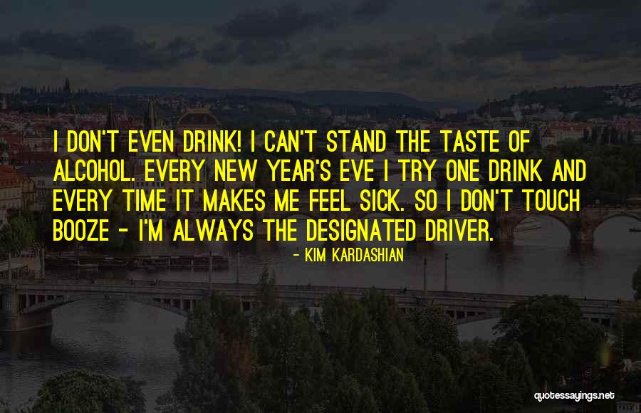 Kathy Jean Quotes By Kim Kardashian Kathy Jean Quotes By Kim Kardashian