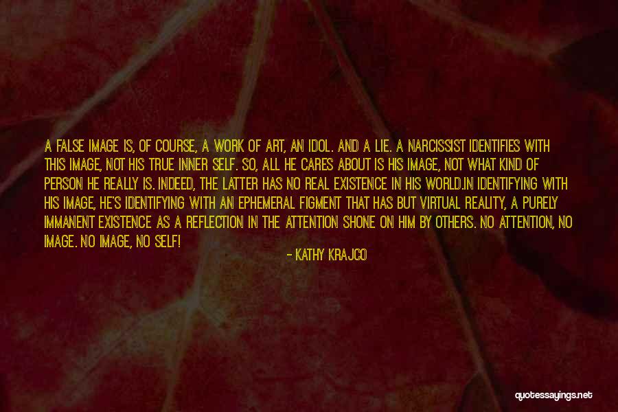 Kathy Krajco Quotes 1049159 Kathy Krajco Quotes 1049159