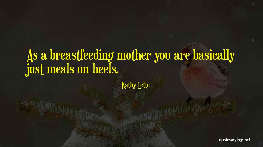 Kathy Lette Quotes 1208238 Kathy Lette Quotes 1208238