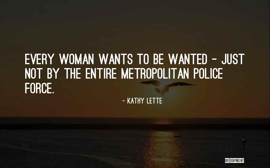 Kathy Lette Quotes 1528817 Kathy Lette Quotes 1528817