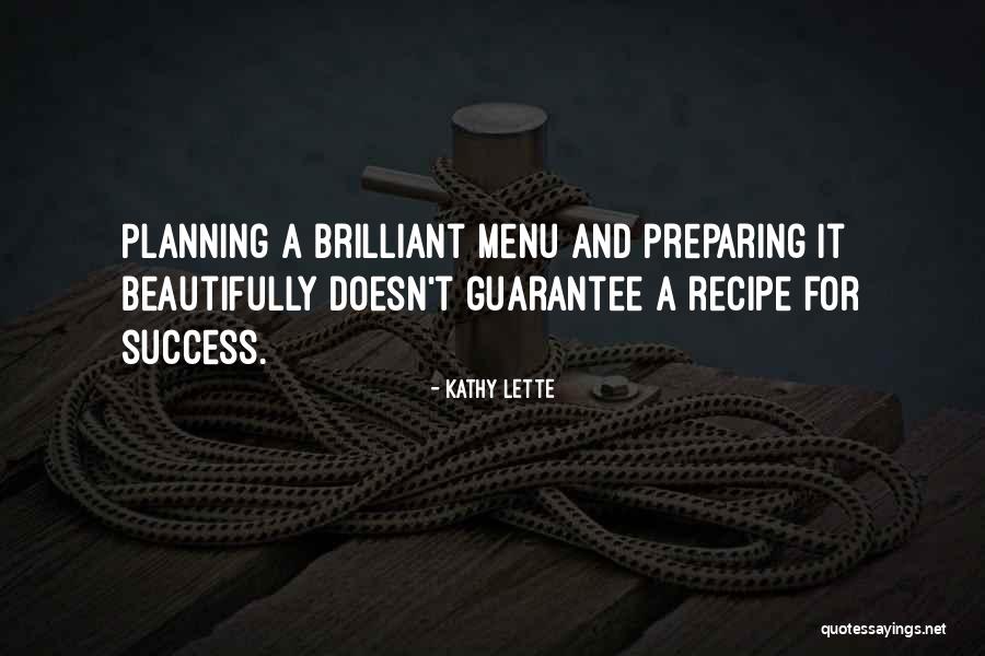 Kathy Lette Quotes 1610977 Kathy Lette Quotes 1610977
