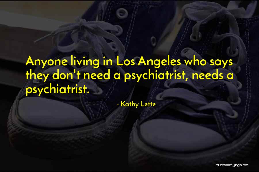 Kathy Lette Quotes 1713656 Kathy Lette Quotes 1713656