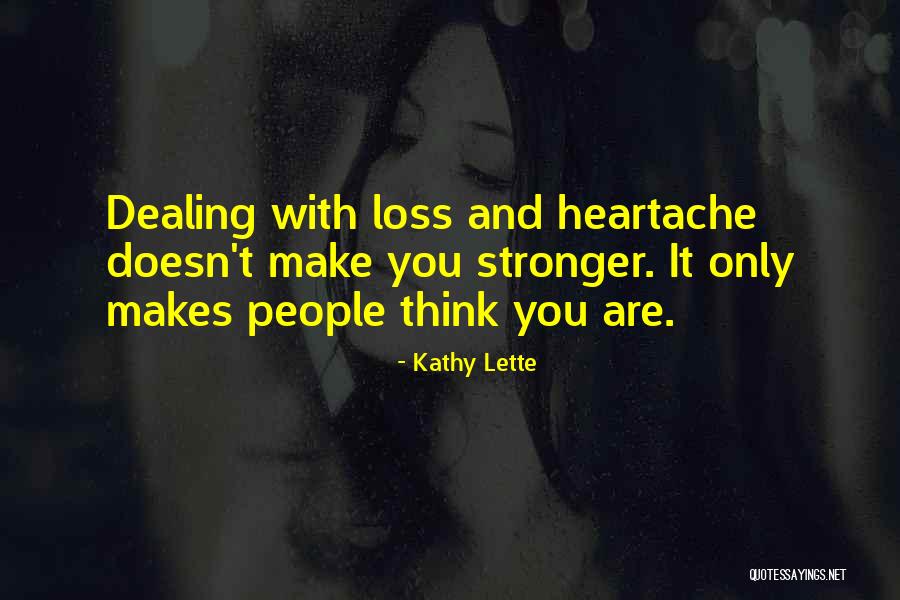 Kathy Lette Quotes 1931626 Kathy Lette Quotes 1931626