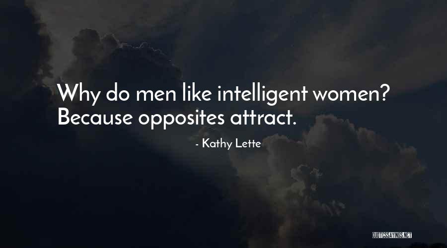 Kathy Lette Quotes 225711 Kathy Lette Quotes 225711