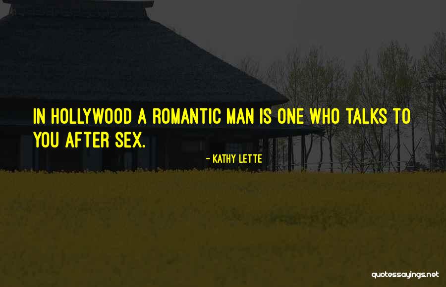 Kathy Lette Quotes 329564 Kathy Lette Quotes 329564
