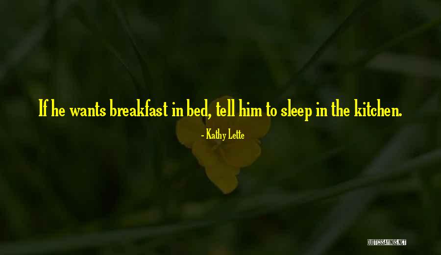 Kathy Lette Quotes 467968 Kathy Lette Quotes 467968