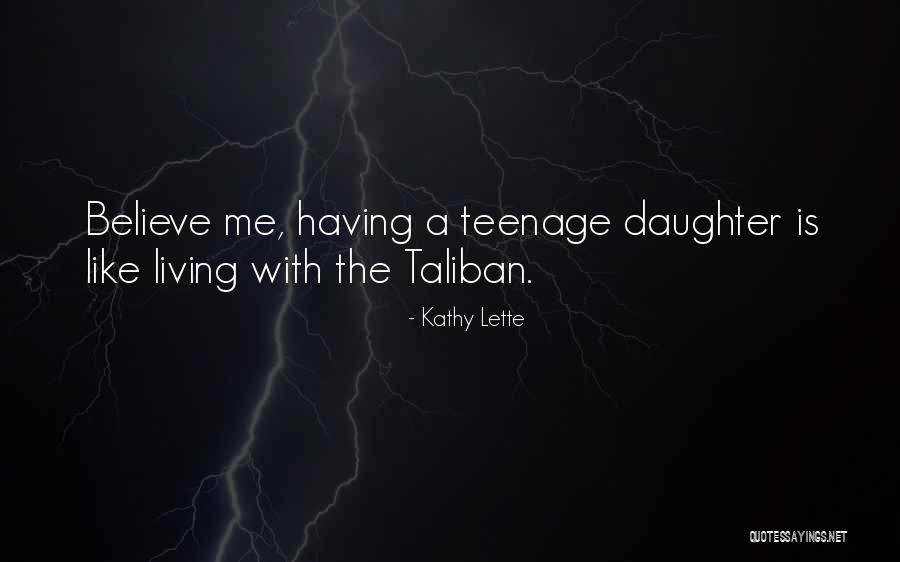 Kathy Lette Quotes 584949 Kathy Lette Quotes 584949