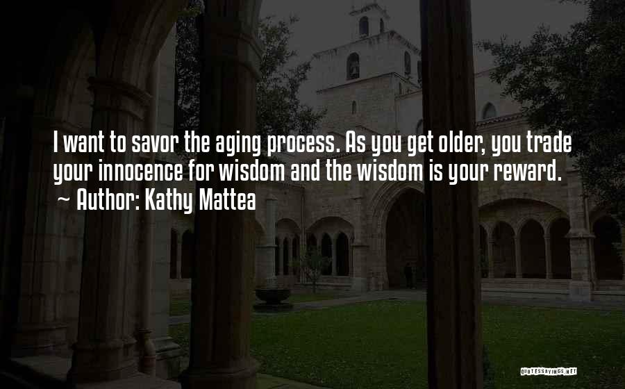 Kathy Mattea Quotes 1303599