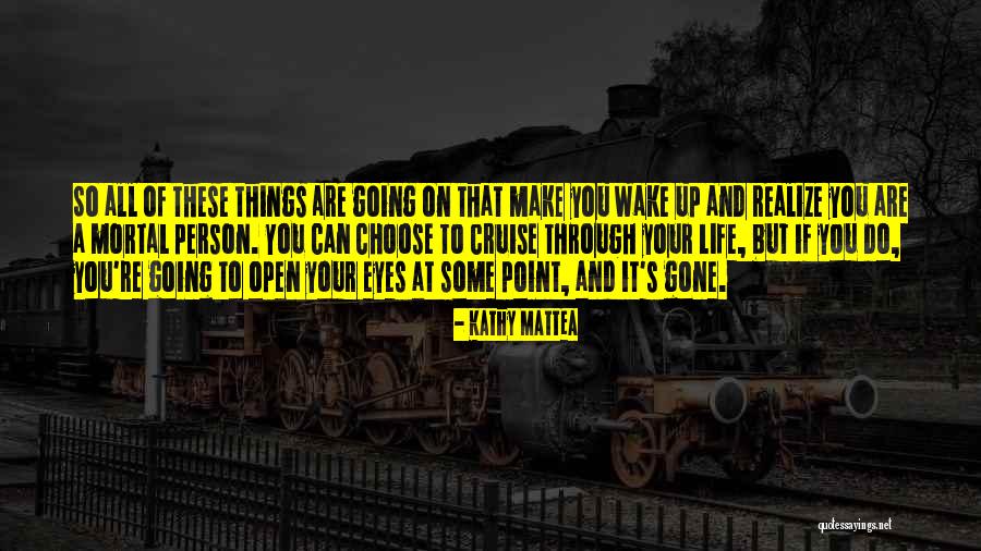 Kathy Mattea Quotes 146736 Kathy Mattea Quotes 146736