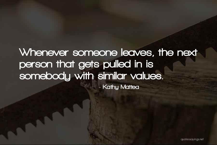 Kathy Mattea Quotes 1662763 Kathy Mattea Quotes 1662763