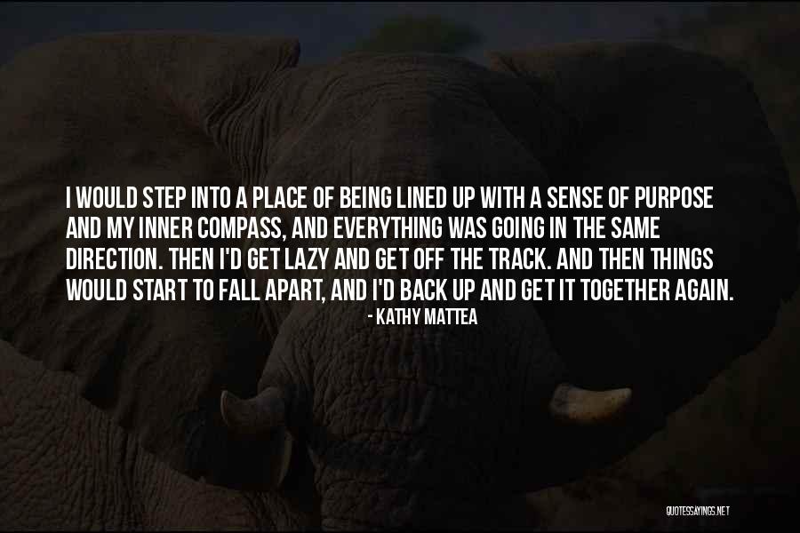 Kathy Mattea Quotes 1796829 Kathy Mattea Quotes 1796829
