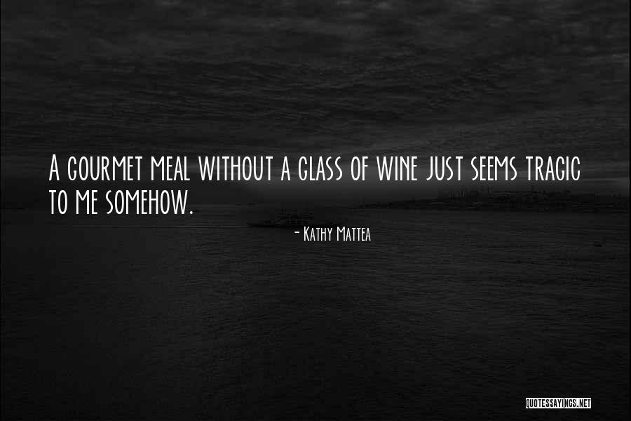 Kathy Mattea Quotes 1883491 Kathy Mattea Quotes 1883491