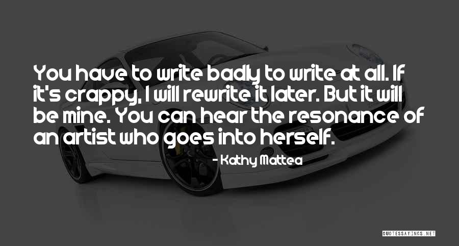 Kathy Mattea Quotes 400525 Kathy Mattea Quotes 400525