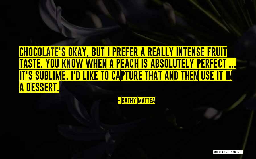 Kathy Mattea Quotes 559874 Kathy Mattea Quotes 559874