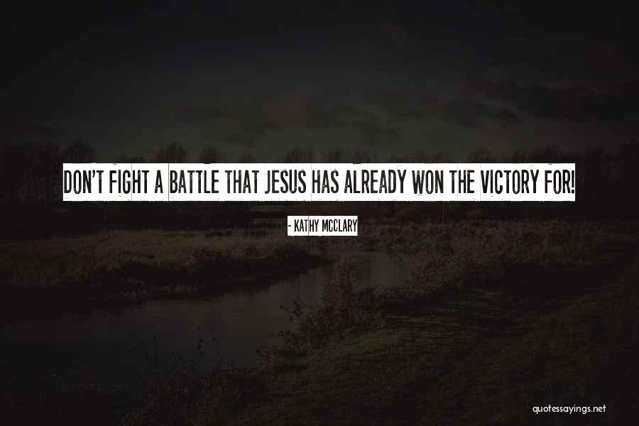 Kathy McClary Quotes 145784 Kathy McClary Quotes 145784