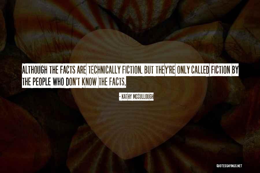 Kathy McCullough Quotes 747027 Kathy McCullough Quotes 747027