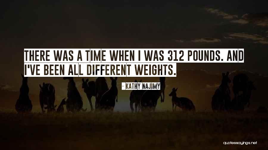 Kathy Najimy Quotes 1531215 Kathy Najimy Quotes 1531215