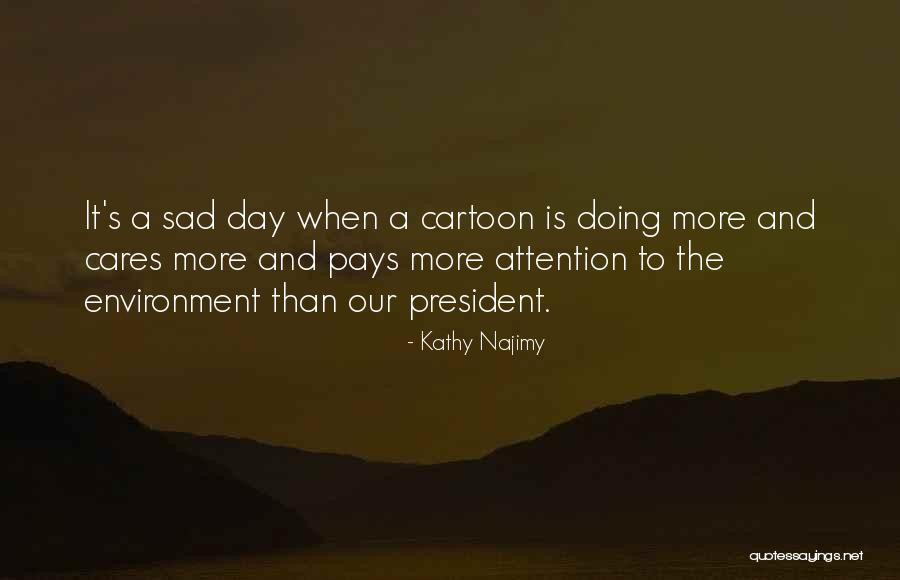 Kathy Najimy Quotes 2178995 Kathy Najimy Quotes 2178995