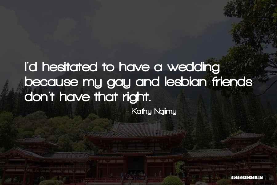 Kathy Najimy Quotes 531357 Kathy Najimy Quotes 531357