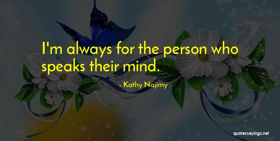 Kathy Najimy Quotes 978026 Kathy Najimy Quotes 978026