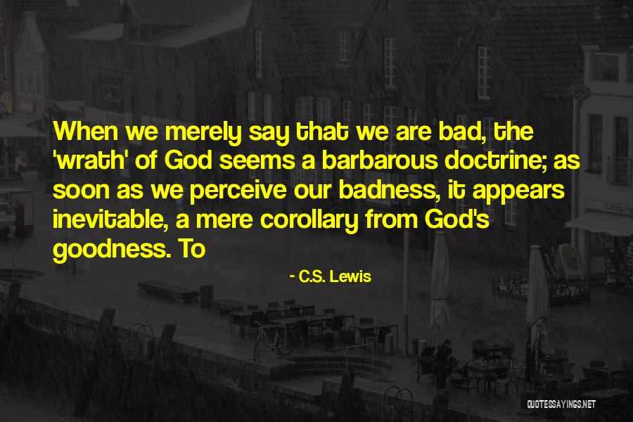 Kathy Perry Quotes By C.S. Lewis Kathy Perry Quotes By C.S. Lewis