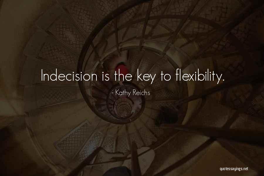 Kathy Reichs Quotes 688510 Kathy Reichs Quotes 688510