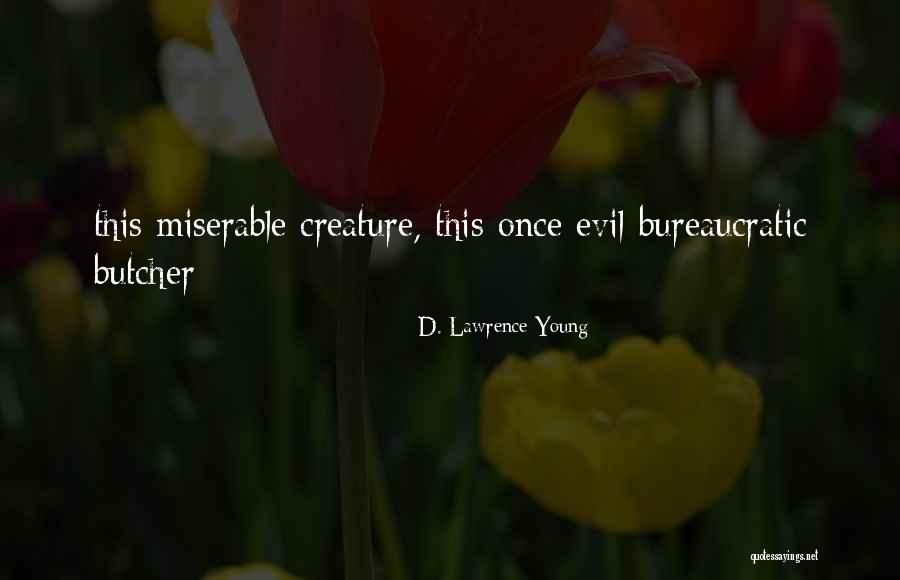 Kathy Schrock Quotes By D. Lawrence-Young