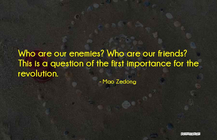 Kathy Seligman Quotes By Mao Zedong Kathy Seligman Quotes By Mao Zedong