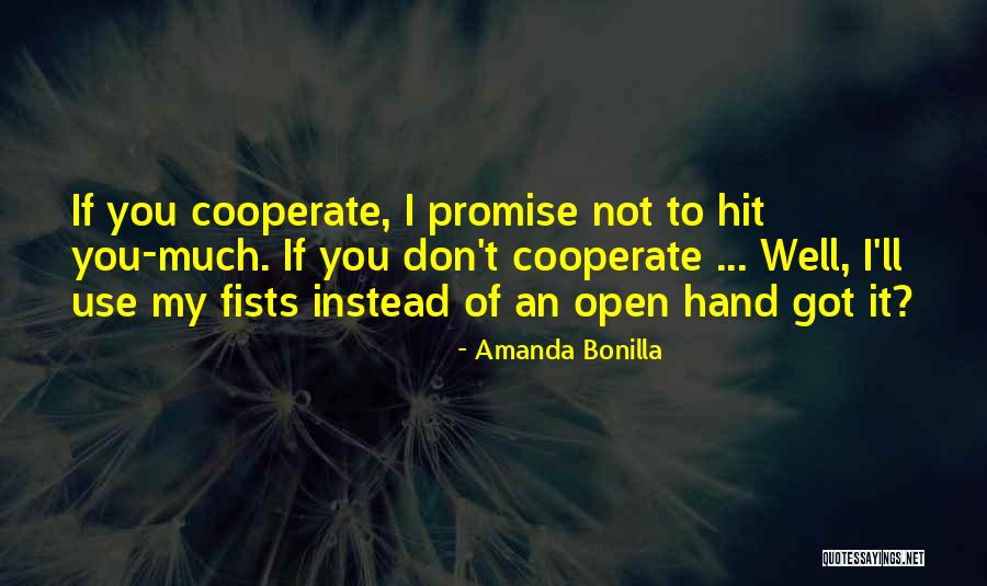 Kathysheirloomshop Quotes By Amanda Bonilla Kathysheirloomshop Quotes By Amanda Bonilla