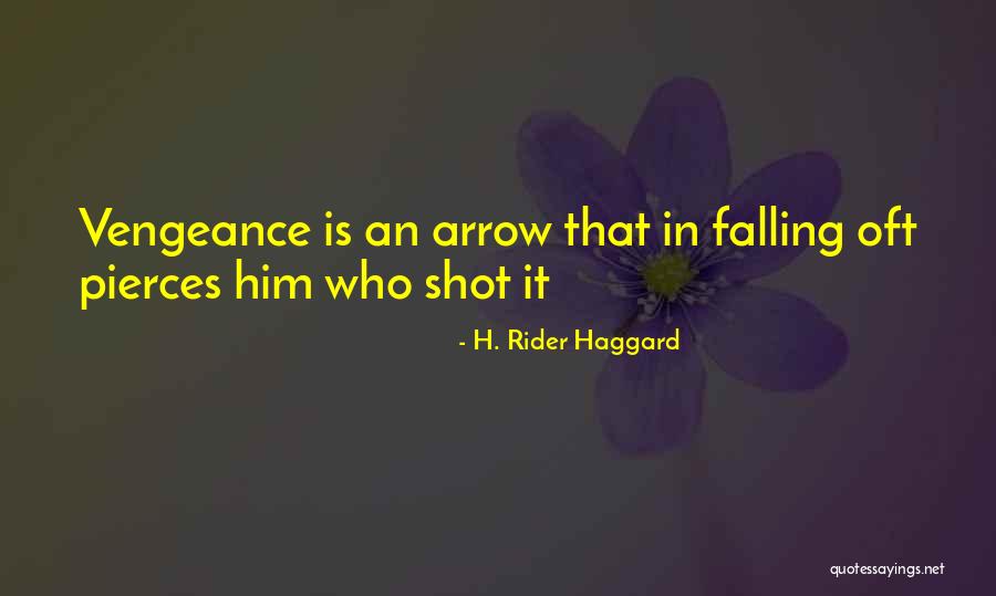 Kathysheirloomshop Quotes By H. Rider Haggard Kathysheirloomshop Quotes By H. Rider Haggard