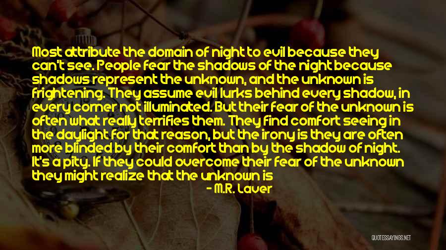 Kathysheirloomshop Quotes By M.R. Laver Kathysheirloomshop Quotes By M.R. Laver