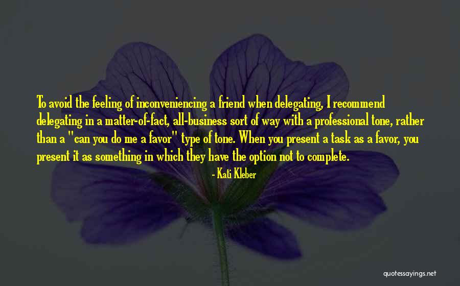 Kati Kleber Quotes 457005 Kati Kleber Quotes 457005