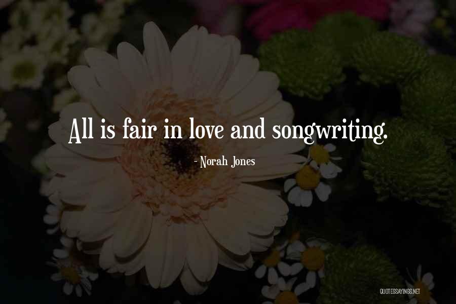 Katia Langenheim Quotes By Norah Jones Katia Langenheim Quotes By Norah Jones
