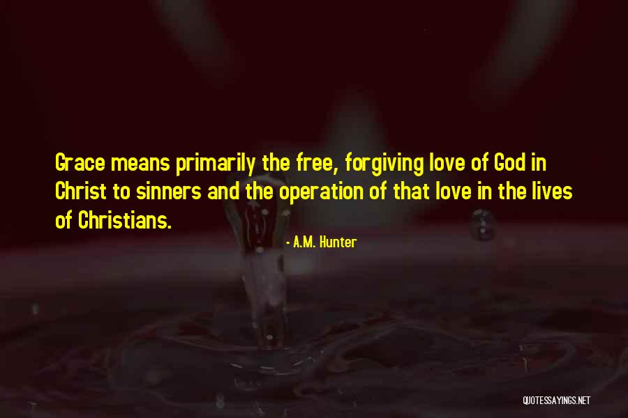Katia Uriarte Quotes By A.M. Hunter Katia Uriarte Quotes By A.M. Hunter