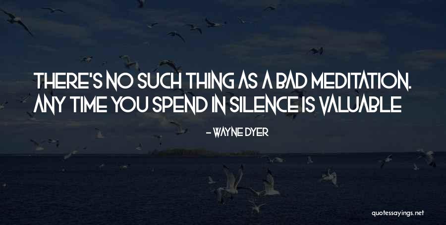 Katia Uriarte Quotes By Wayne Dyer Katia Uriarte Quotes By Wayne Dyer