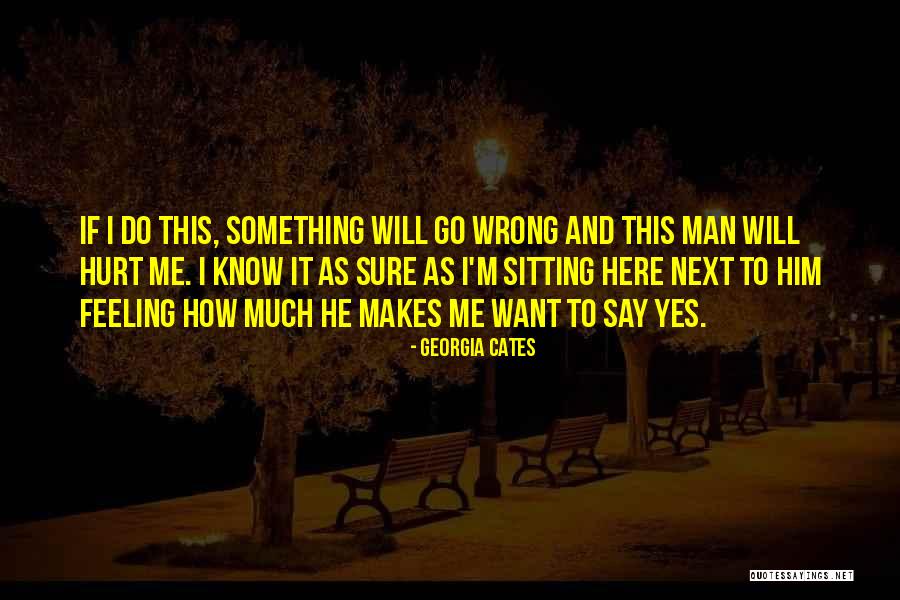 Katiana Davis Quotes By Georgia Cates Katiana Davis Quotes By Georgia Cates