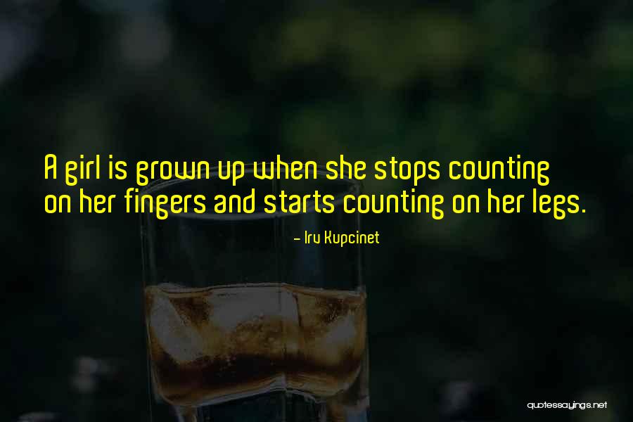 Katiana Davis Quotes By Irv Kupcinet Katiana Davis Quotes By Irv Kupcinet