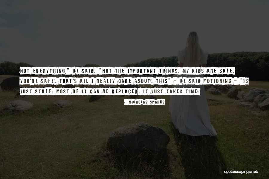 Katiana Davis Quotes By Nicholas Sparks Katiana Davis Quotes By Nicholas Sparks