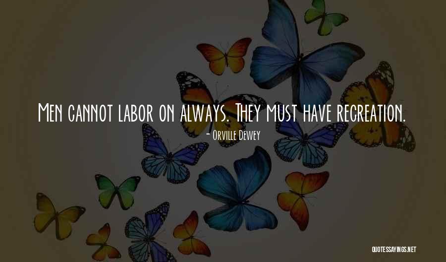 Katiana Davis Quotes By Orville Dewey Katiana Davis Quotes By Orville Dewey