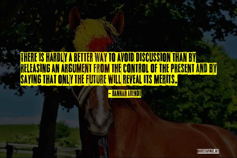 Katiana Quotes By Hannah Arendt Katiana Quotes By Hannah Arendt