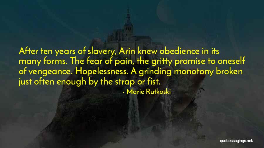 Katiaribeiro Quotes By Marie Rutkoski Katiaribeiro Quotes By Marie Rutkoski