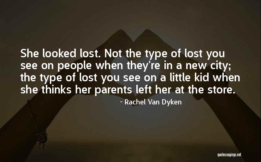 Katiba Institute Quotes By Rachel Van Dyken Katiba Institute Quotes By Rachel Van Dyken