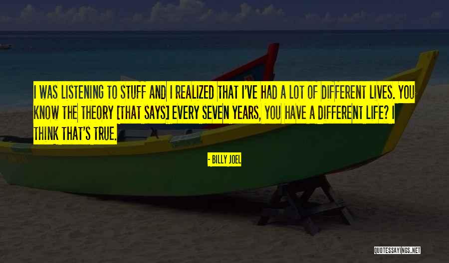 Katiba Quotes By Billy Joel Katiba Quotes By Billy Joel