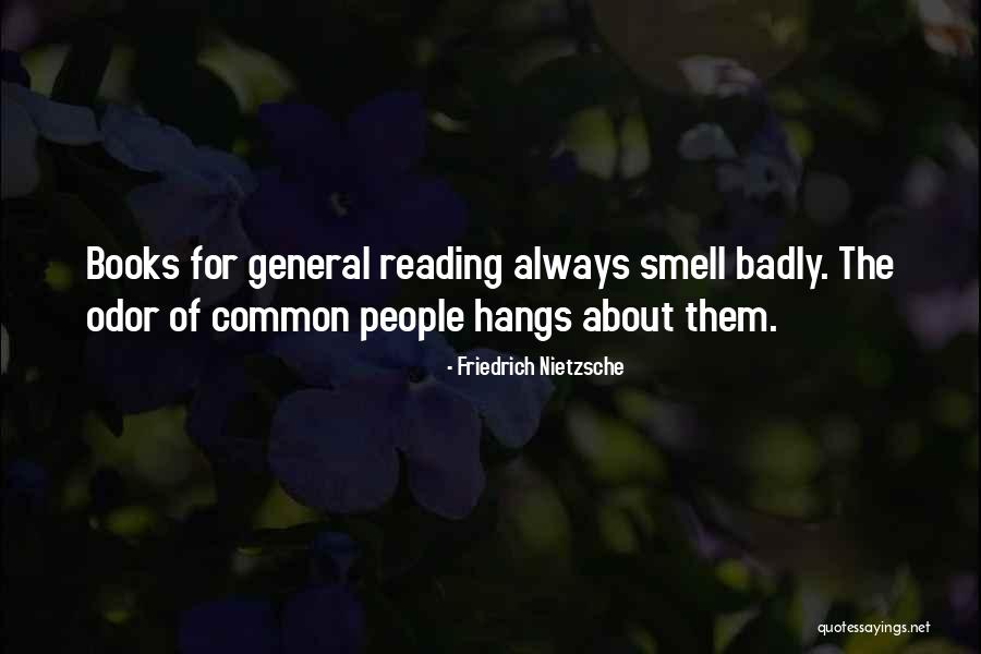 Katiba Quotes By Friedrich Nietzsche Katiba Quotes By Friedrich Nietzsche