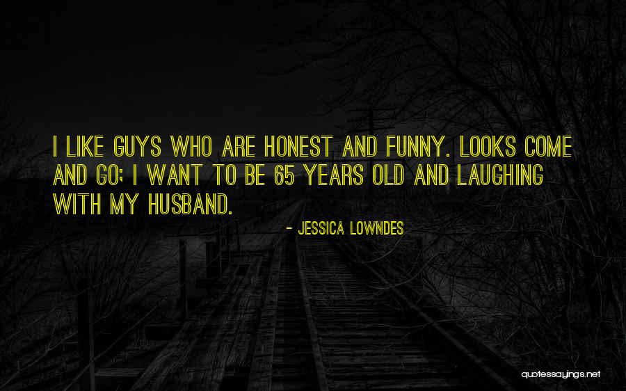 Katiba Quotes By Jessica Lowndes Katiba Quotes By Jessica Lowndes
