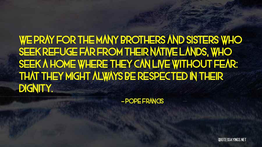 Katiba Quotes By Pope Francis Katiba Quotes By Pope Francis