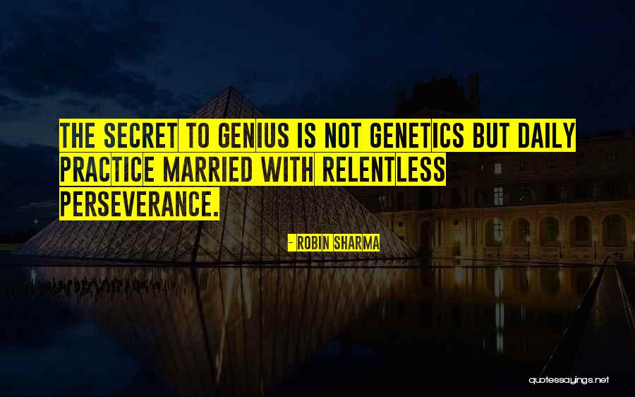 Katiba Quotes By Robin Sharma Katiba Quotes By Robin Sharma