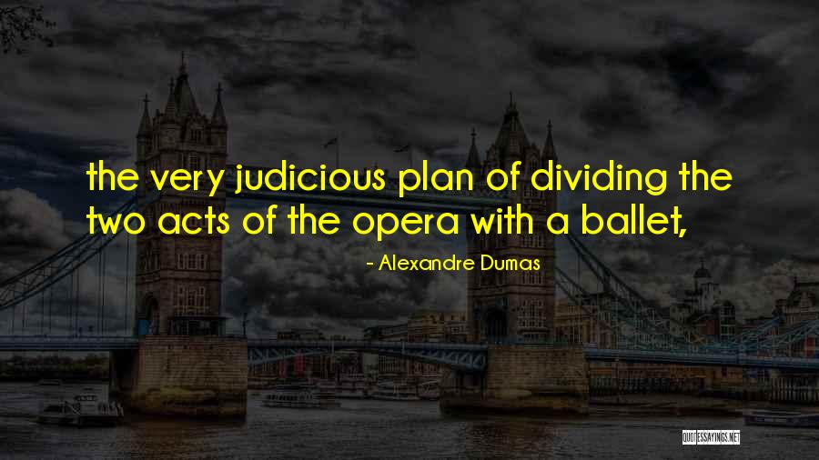 Katic Bread Quotes By Alexandre Dumas Katic Bread Quotes By Alexandre Dumas