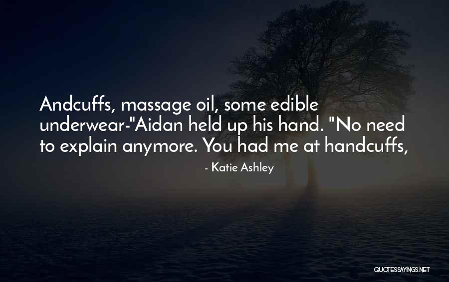 Katie Ashley Quotes 1719914 Katie Ashley Quotes 1719914